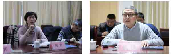 “工业旅游+文化创新研讨会”在鲁普耐特集团成功举行