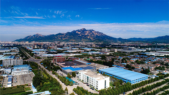绳为纽带结穷亲，助力乡村振兴我们在路上